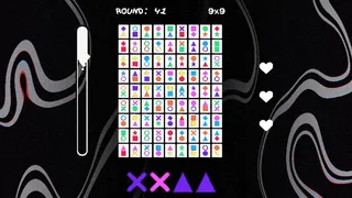 Скриншот 6 к игре Color Me Silly