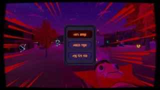 Скриншот 6 к игре Vlod, Fronk and Blod