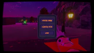 Скриншот 8 к игре Vlod, Fronk and Blod