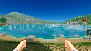 Скриншот 5 к игре Camp Manager Simulator