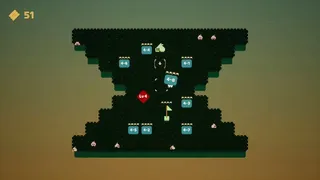 Скриншот 5 к игре OFF BY