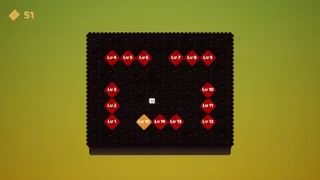 Скриншот 8 к игре OFF BY