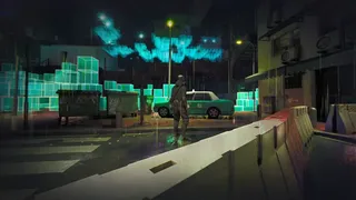 SYNCLIT
