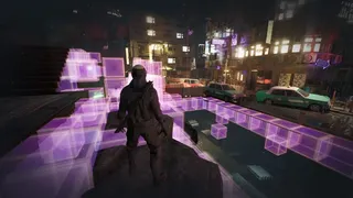 SYNCLIT