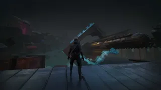 SYNCLIT