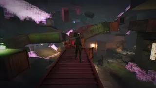 SYNCLIT