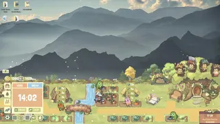 Focus Grove