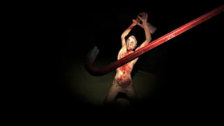Terrifying Night