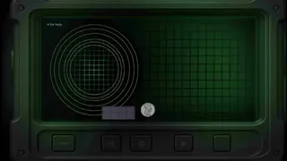 Скриншот 5 к игре Abyss Depth: Control