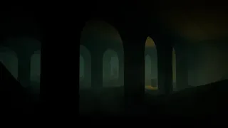 Snemovna
