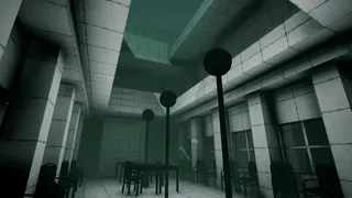 Скриншот 6 к игре Snemovna