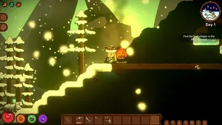 Spiritura