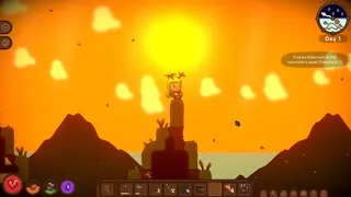 Spiritura