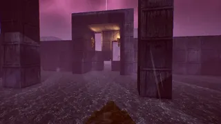 Скриншот 5 к игре MORRA 3D