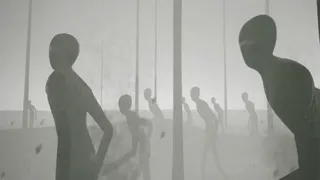 A Road To Space