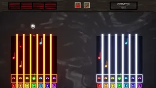 Скриншот 5 к игре Hidden Nature