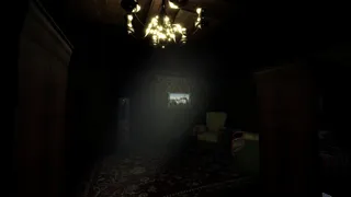 Скриншот к игре Shifting Chambers Shifting Chambers