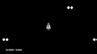 Скриншот 5 к игре Marshmallow Land: Definitive Edition
