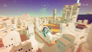 Скриншот 6 к игре Pulse