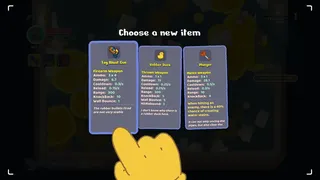 Скриншот 6 к игре 100% Clean Inc.