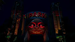 Скриншот 7 к игре Spookshow
