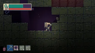 Astrodescent