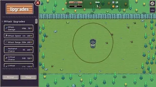 Arrow Spire: Tower Defense
