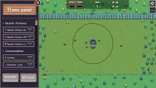 Arrow Spire: Tower Defense