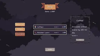 Arrow Spire: Tower Defense