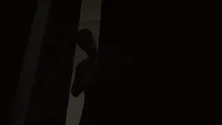 Скриншот 5 к игре Beer Machine