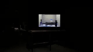 Скриншот 7 к игре Beer Machine