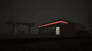 Скриншот 8 к игре Beer Machine