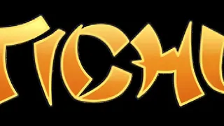 Скриншот 6 к игре Tichupro by Spectrum