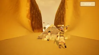 Pyramidion