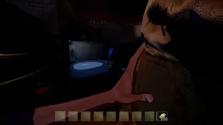 ZOMBUTCHER: Monster Business Simulator