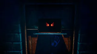 ZOMBUTCHER: Monster Business Simulator