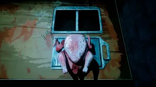 Скриншот 7 к игре ZOMBUTCHER: Monster Business Simulator