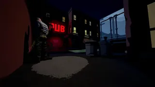 Скриншот 8 к игре ZOMBUTCHER: Monster Business Simulator