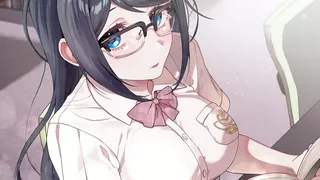 시크릿 썸