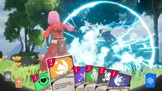 The Hollow Alchemist