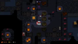 Скриншот 5 к игре TOTS