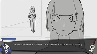 Скриншот 6 к игре 有基不谈