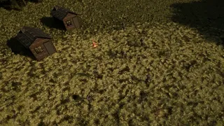 WAR!