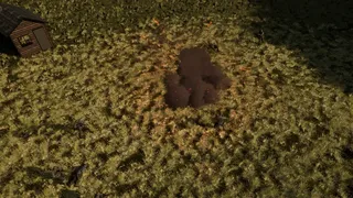 WAR!