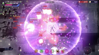 Скриншот 8 к игре IRON SHADOW : Survival Protocol