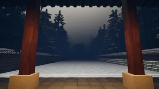 Скриншот 6 к игре Faded Forest