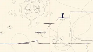 GRIBOUILLE