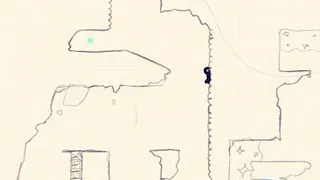 GRIBOUILLE