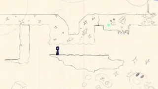 Скриншот 5 к игре GRIBOUILLE