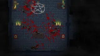 Rat lines